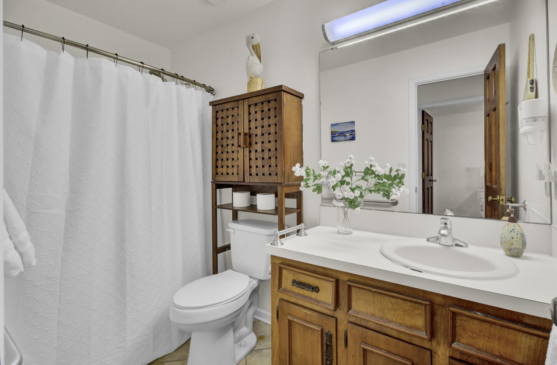 1983 Hepplewhite Street Charleston, SC 29414 - Photo 41 of 69 53_44_mls