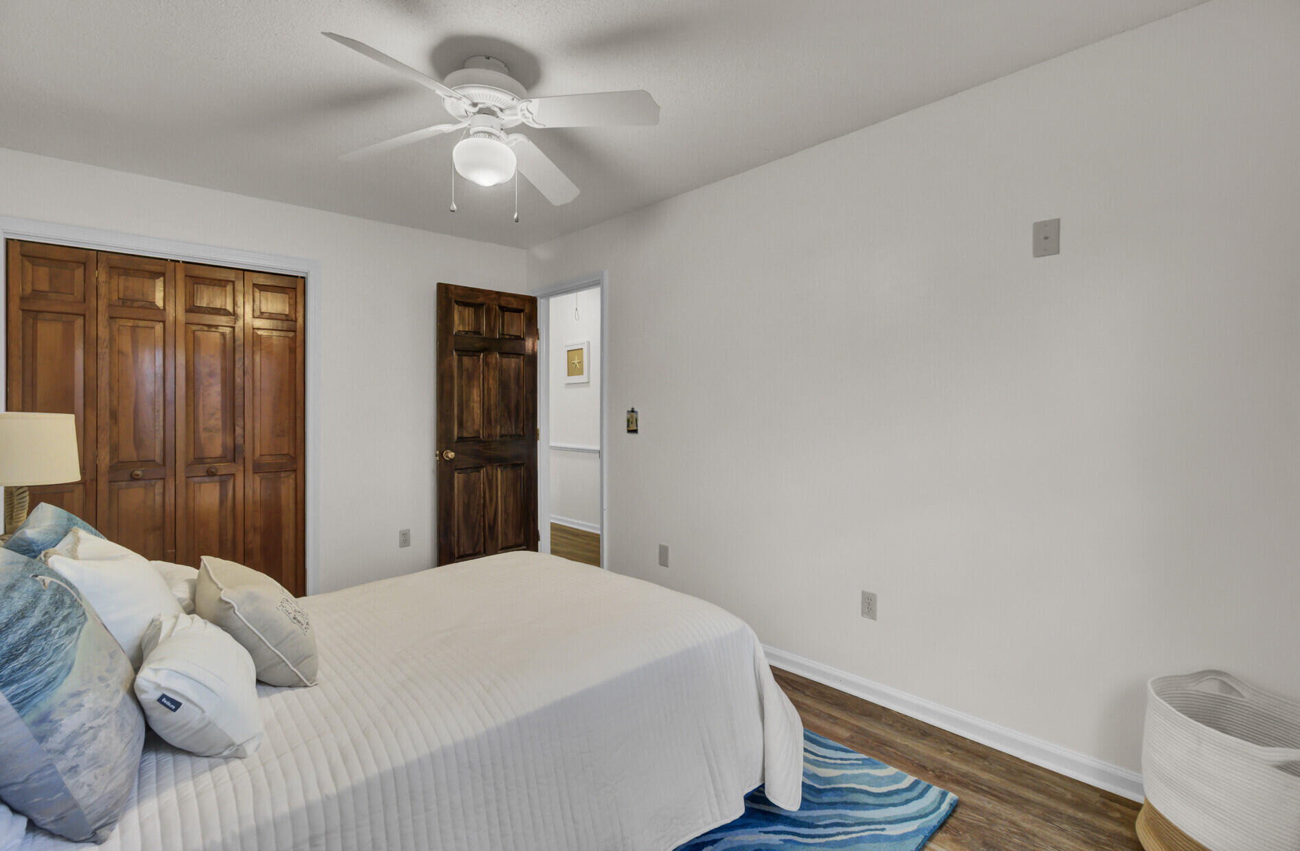 1983 Hepplewhite Street Charleston, SC 29414 - Photo 44 of 69 56_47_mls