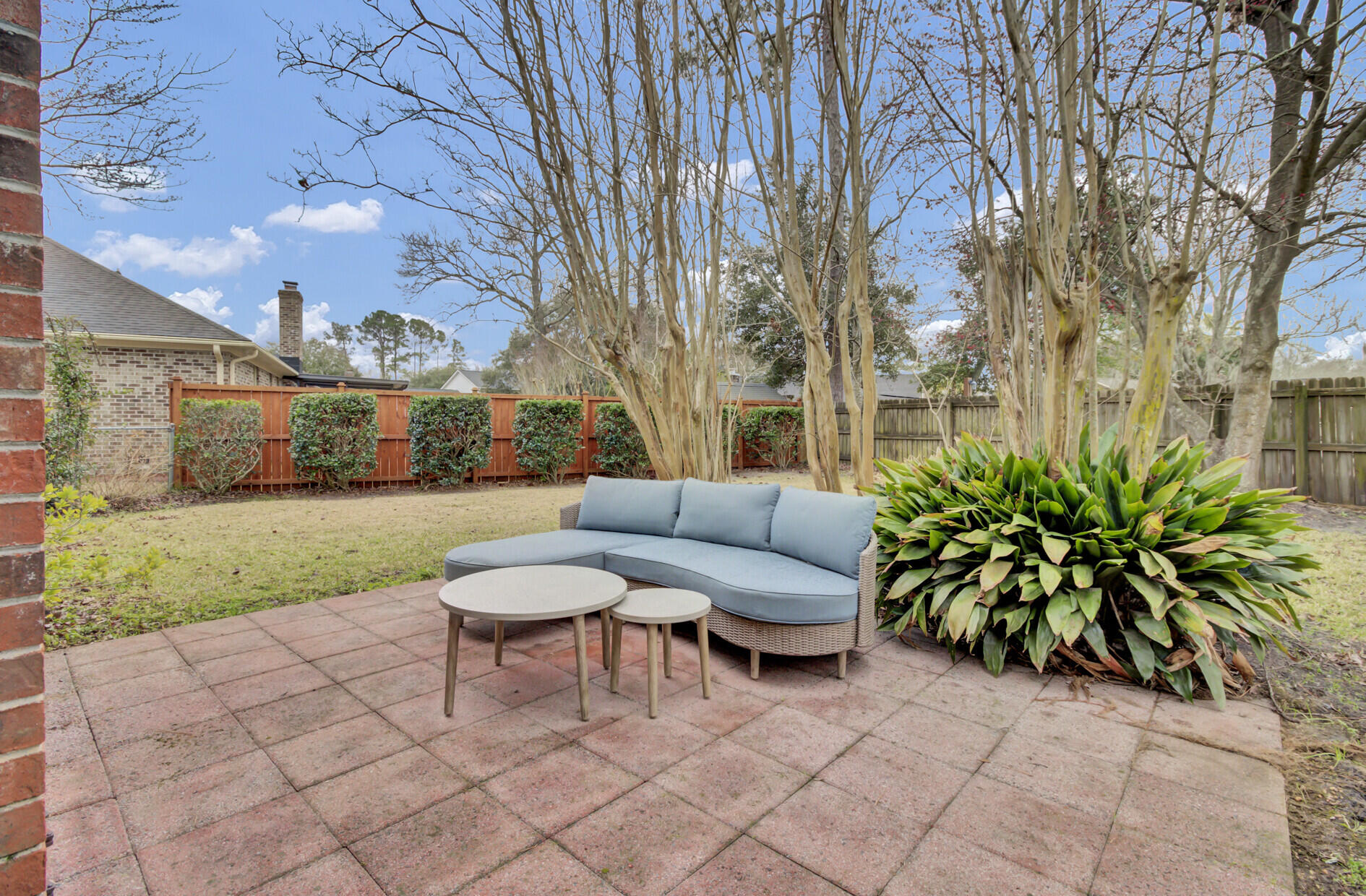 1983 Hepplewhite Street Charleston, SC 29414 - Photo 45 of 69 58_49_mls
