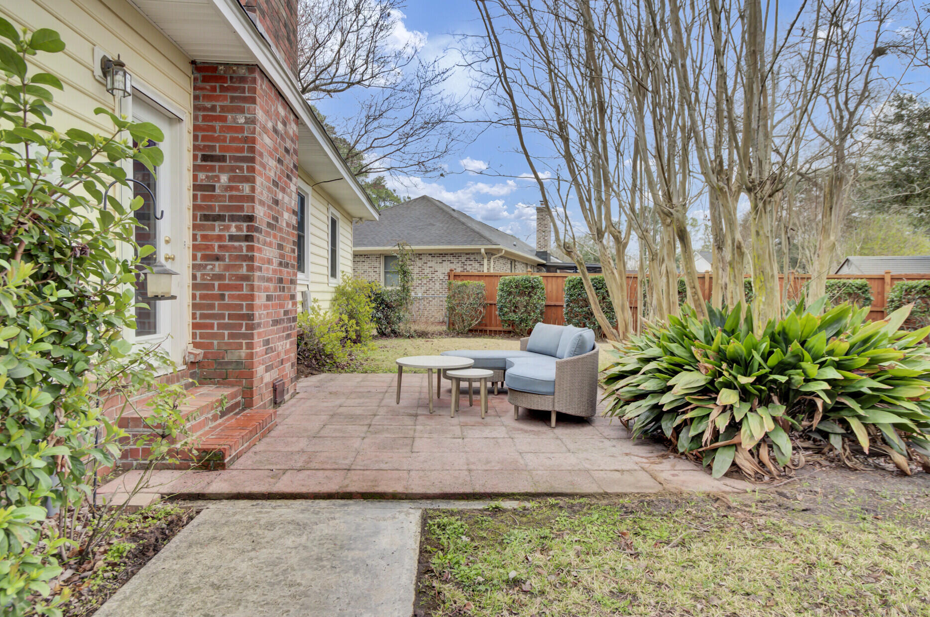 1983 Hepplewhite Street Charleston, SC 29414 - Photo 46 of 69 57_48_mls