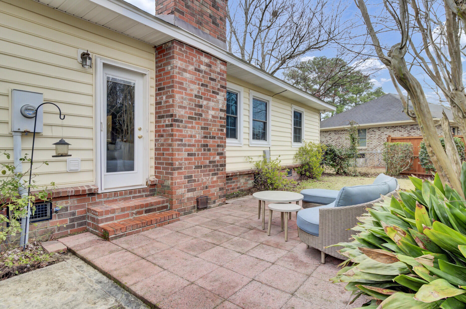 1983 Hepplewhite Street Charleston, SC 29414 - Photo 47 of 69 64_55_mls