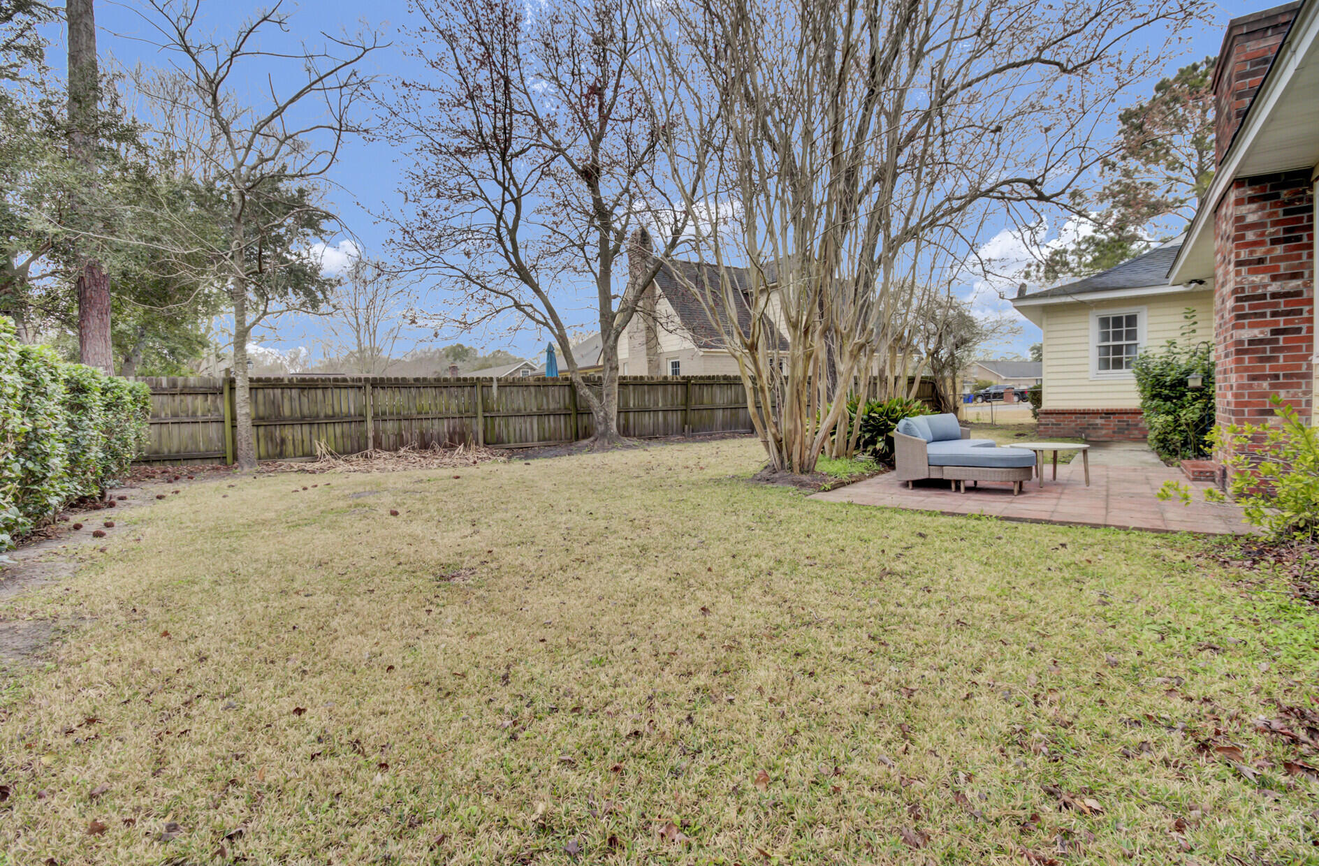 1983 Hepplewhite Street Charleston, SC 29414 - Photo 48 of 69 59_50_mls