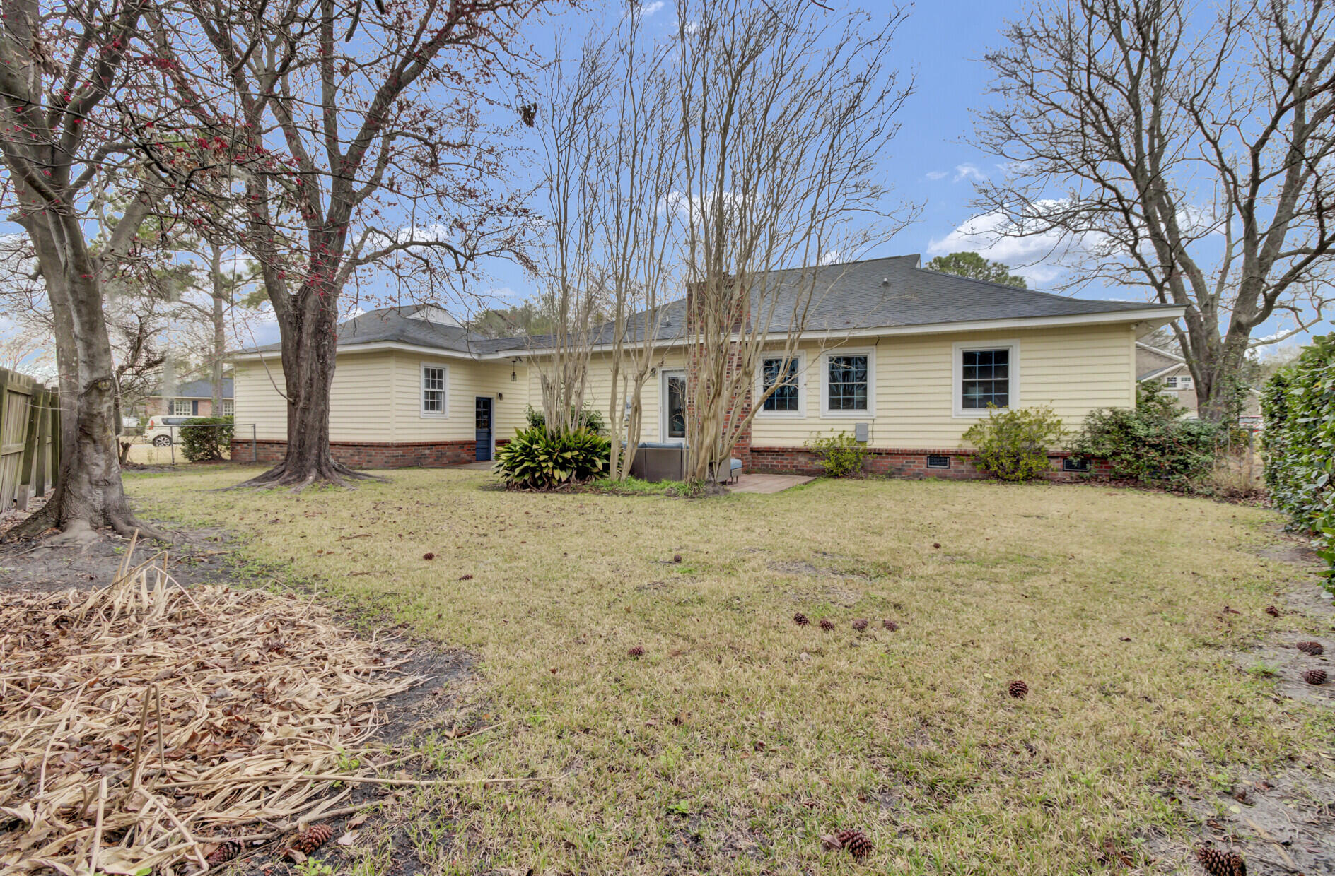 1983 Hepplewhite Street Charleston, SC 29414 - Photo 49 of 69 60_51_mls