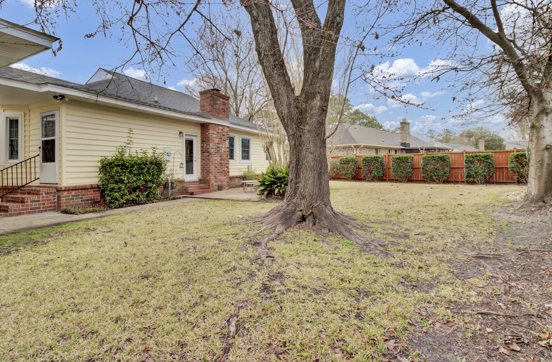 1983 Hepplewhite Street Charleston, SC 29414 - Photo 50 of 69 62_53_mls