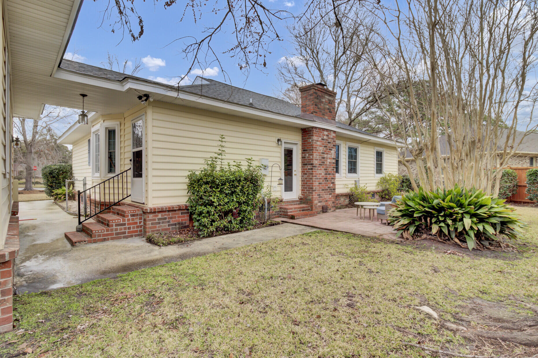 1983 Hepplewhite Street Charleston, SC 29414 - Photo 51 of 69 63_54_mls