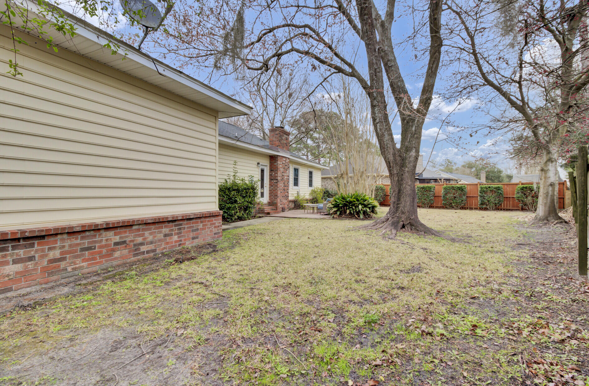 1983 Hepplewhite Street Charleston, SC 29414 - Photo 52 of 69 61_52_mls