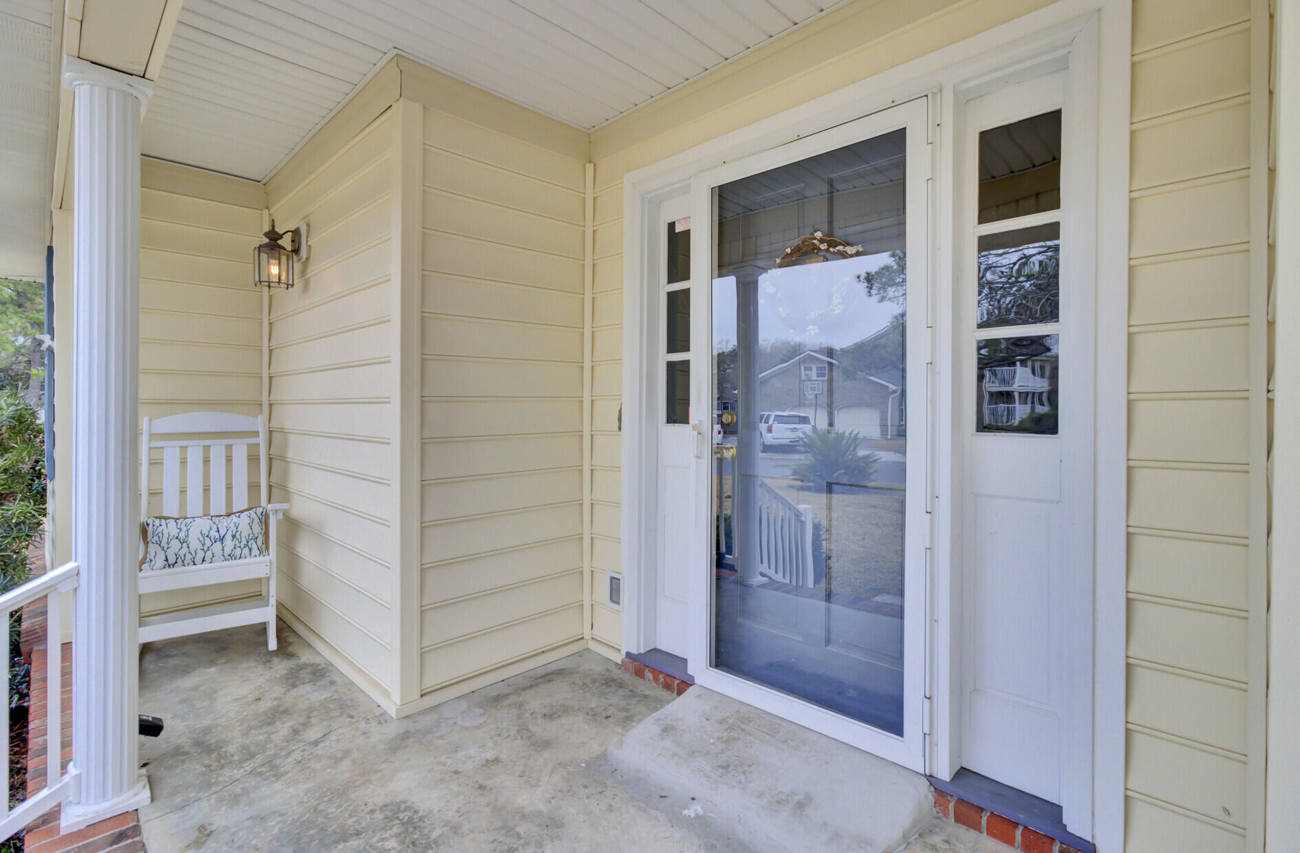 1983 Hepplewhite Street Charleston, SC 29414 - Photo 53 of 69 15_6 (1)_mls