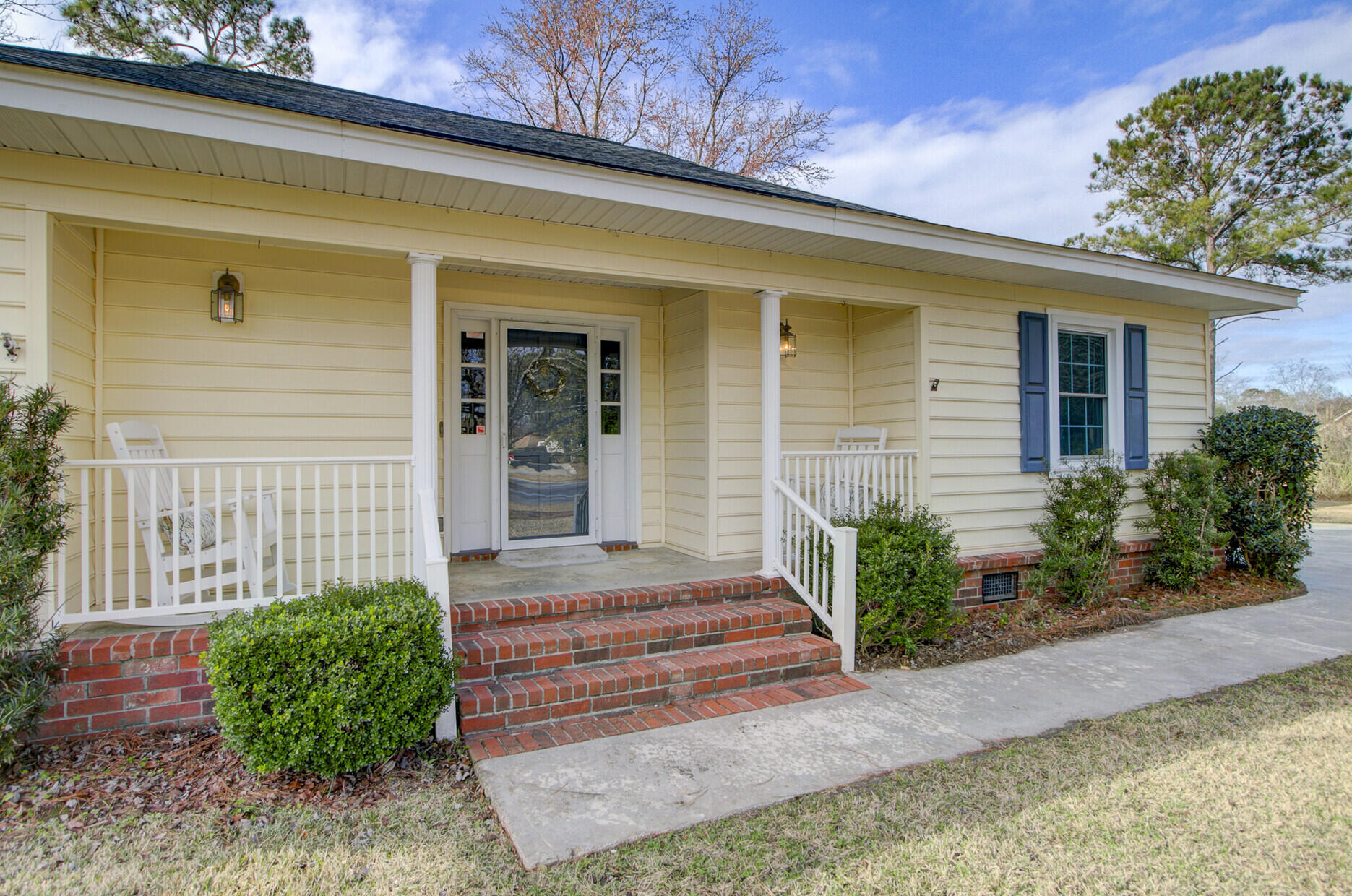 1983 Hepplewhite Street Charleston, SC 29414 - Photo 54 of 69 10_9_mls