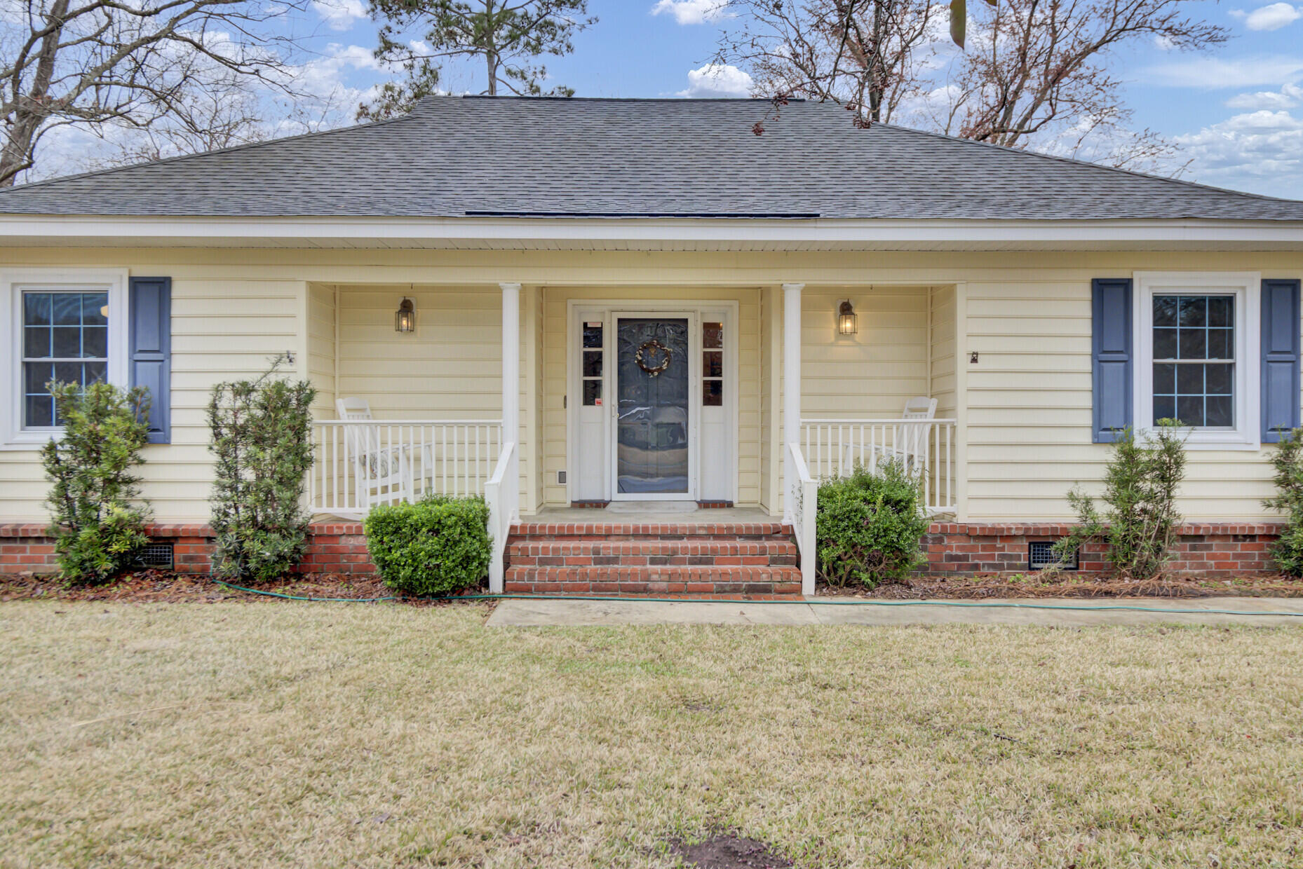 1983 Hepplewhite Street Charleston, SC 29414 - Photo 55 of 69 14_5 (1)_mls