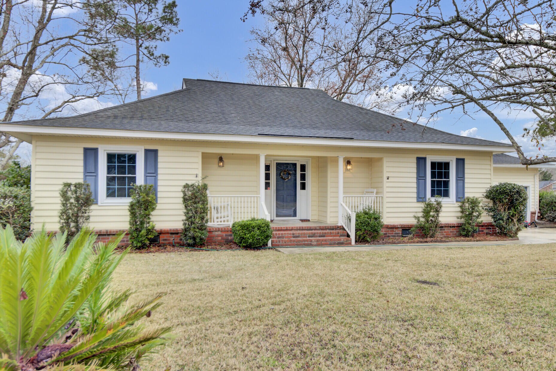 1983 Hepplewhite Street Charleston, SC 29414 - Photo 56 of 69 12_2 (1)_mls