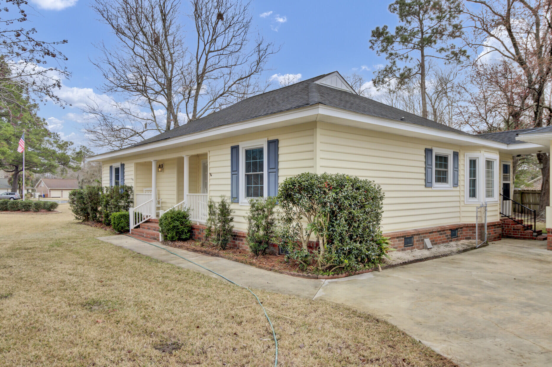 1983 Hepplewhite Street Charleston, SC 29414 - Photo 57 of 69 13_3 (1)_mls