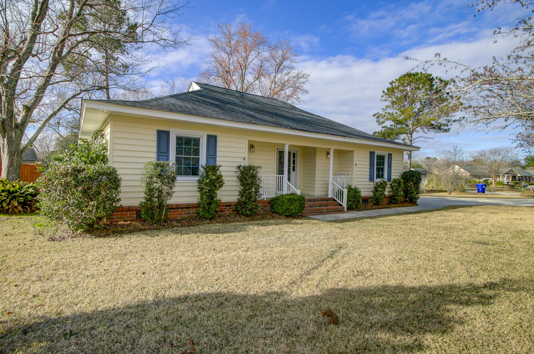 1983 Hepplewhite Street Charleston, SC 29414 - Photo 58 of 69 09_8_mls