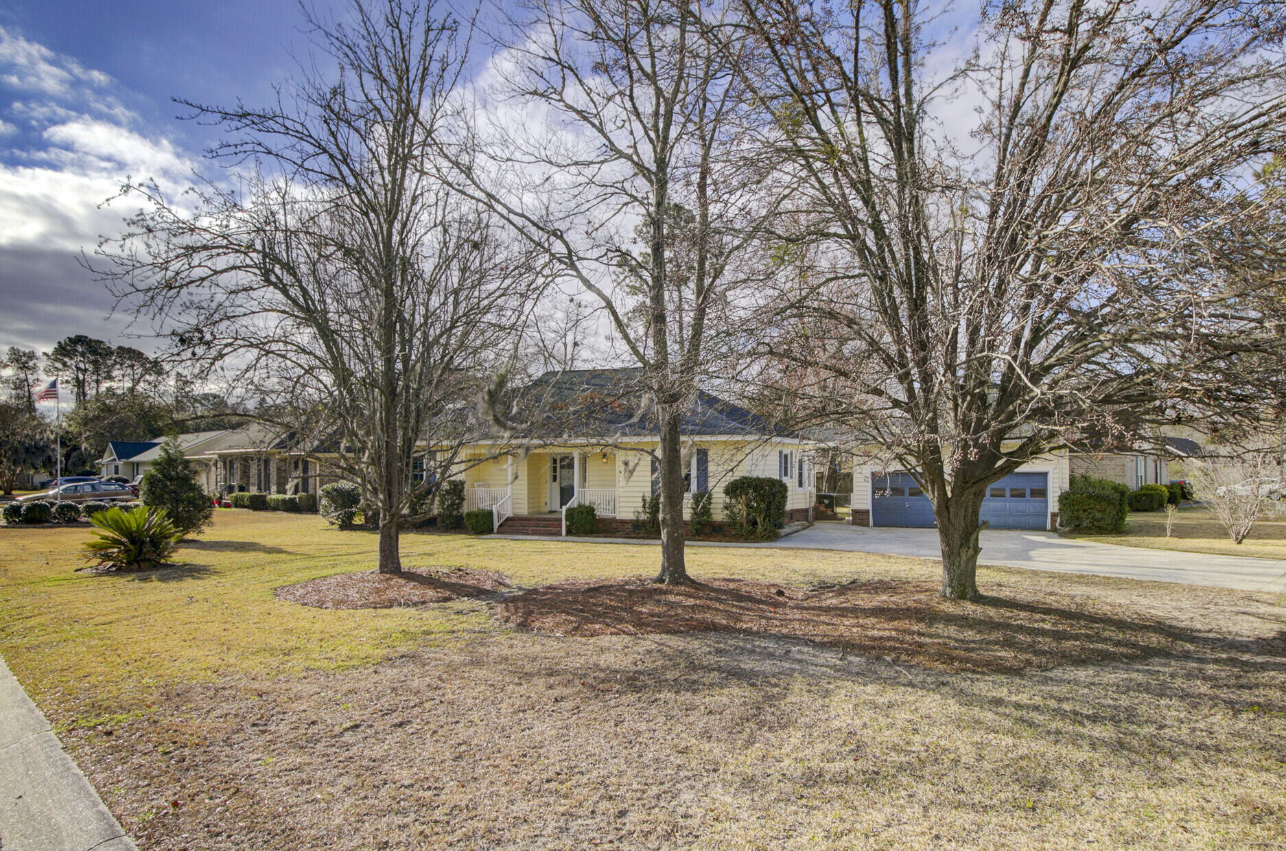 1983 Hepplewhite Street Charleston, SC 29414 - Photo 59 of 69 05_4_mls