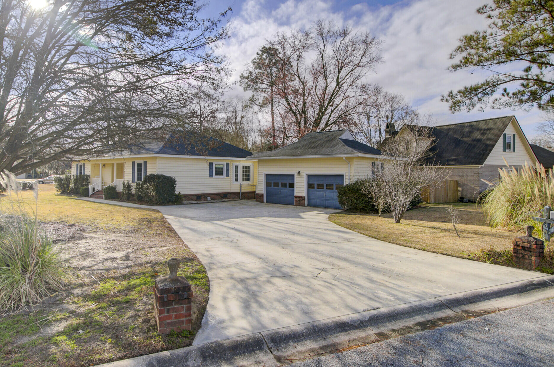 1983 Hepplewhite Street Charleston, SC 29414 - Photo 60 of 69 06_5_mls