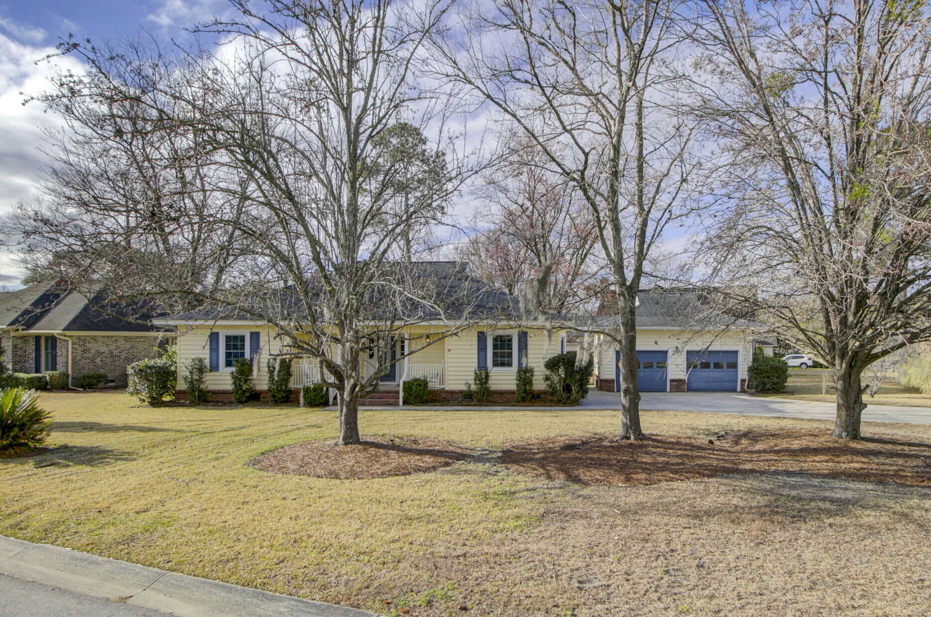 1983 Hepplewhite Street Charleston, SC 29414 - Photo 61 of 69 03_2_mls
