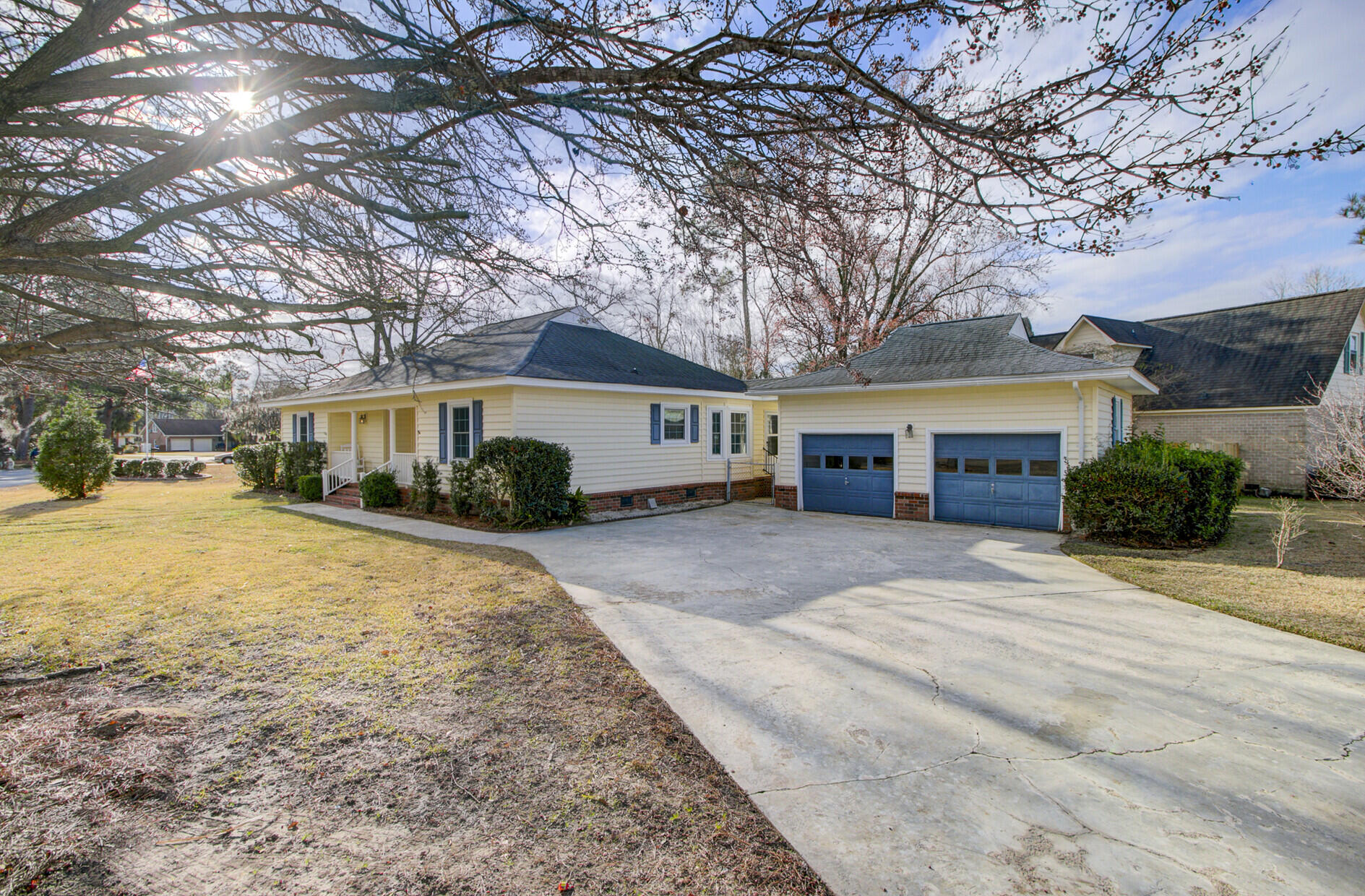 1983 Hepplewhite Street Charleston, SC 29414 - Photo 62 of 69 07_6_mls