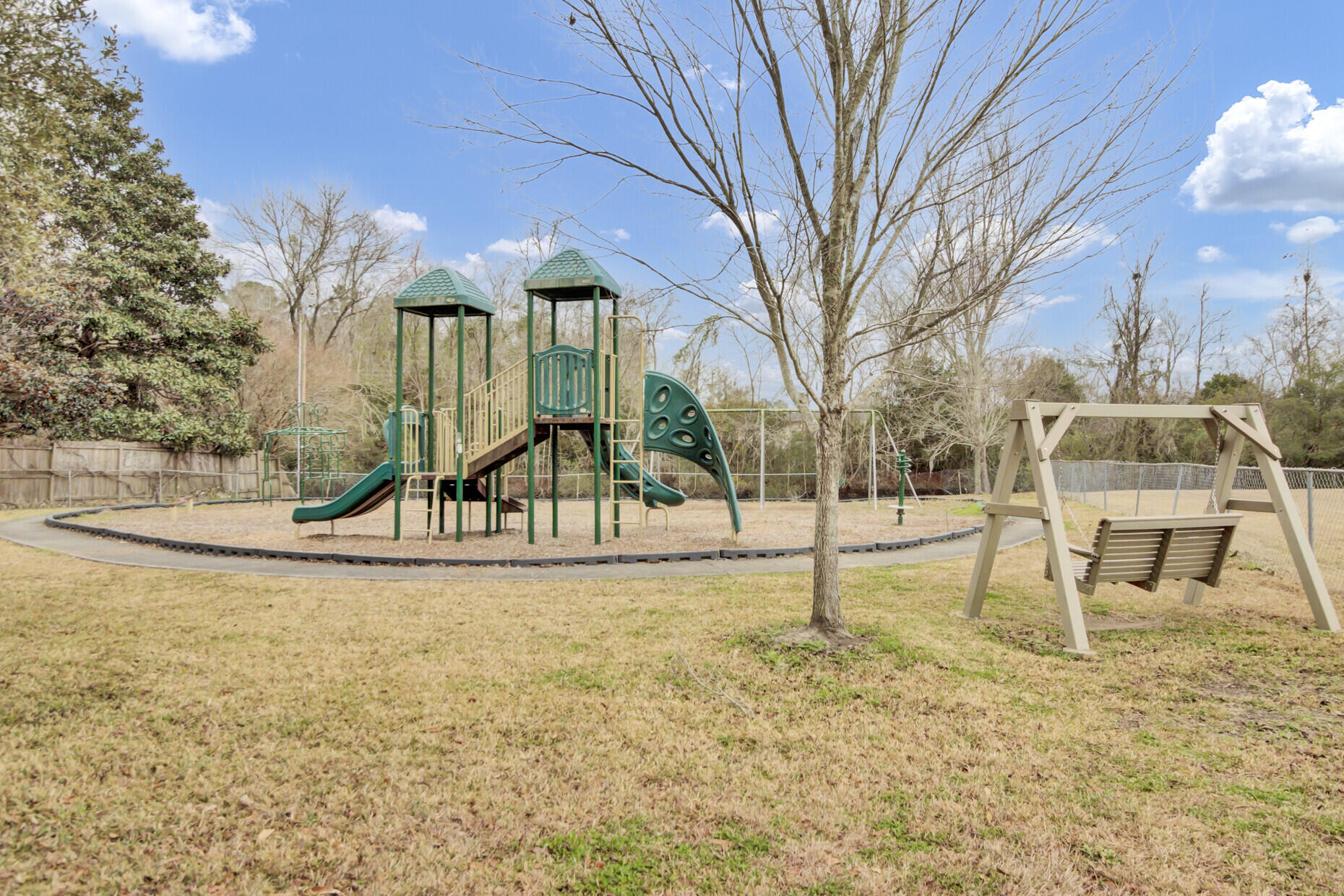 1983 Hepplewhite Street Charleston, SC 29414 - Photo 63 of 69 65_56_mls