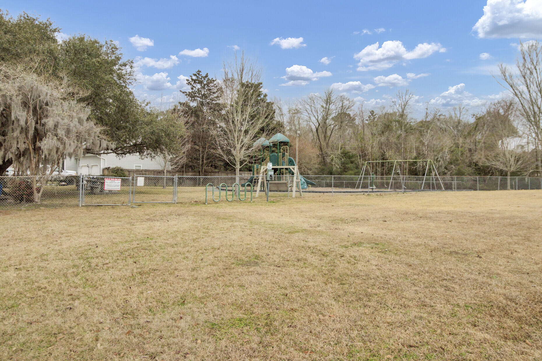 1983 Hepplewhite Street Charleston, SC 29414 - Photo 68 of 69 70_61_mls