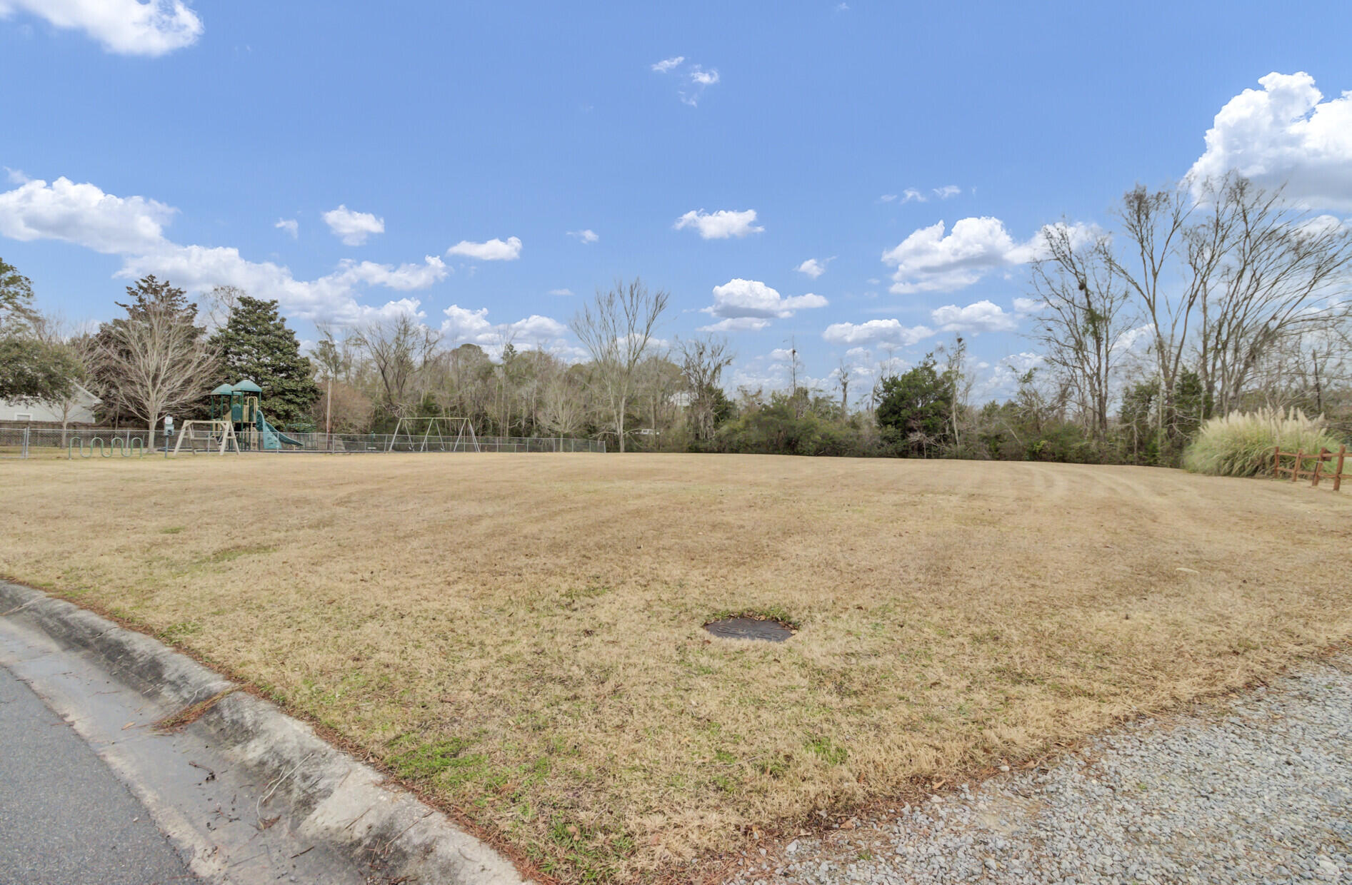 1983 Hepplewhite Street Charleston, SC 29414 - Photo 69 of 69 71_62_mls