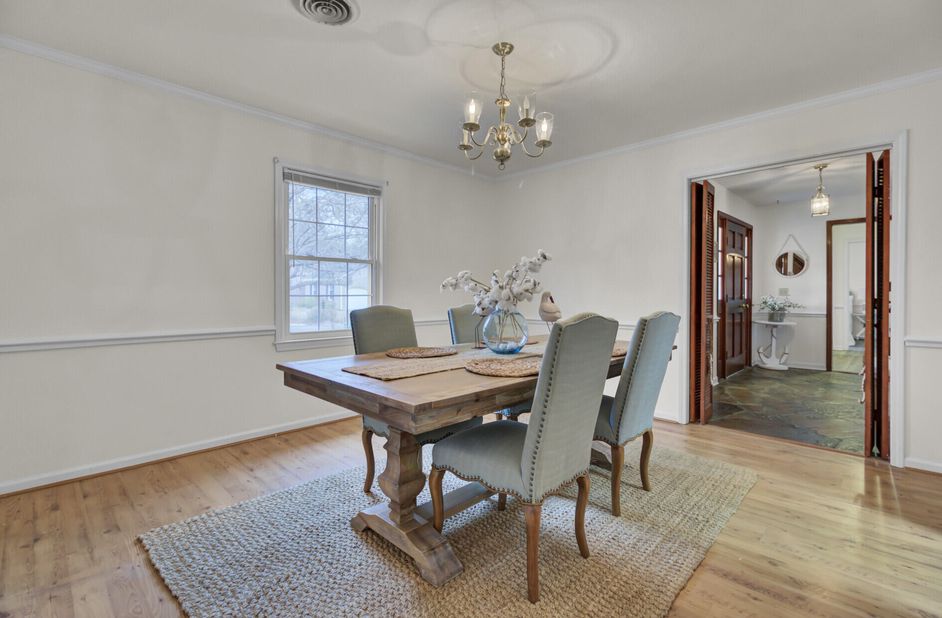 1983 Hepplewhite Street Charleston, SC 29414 - Photo 9 of 69 21_12_mls