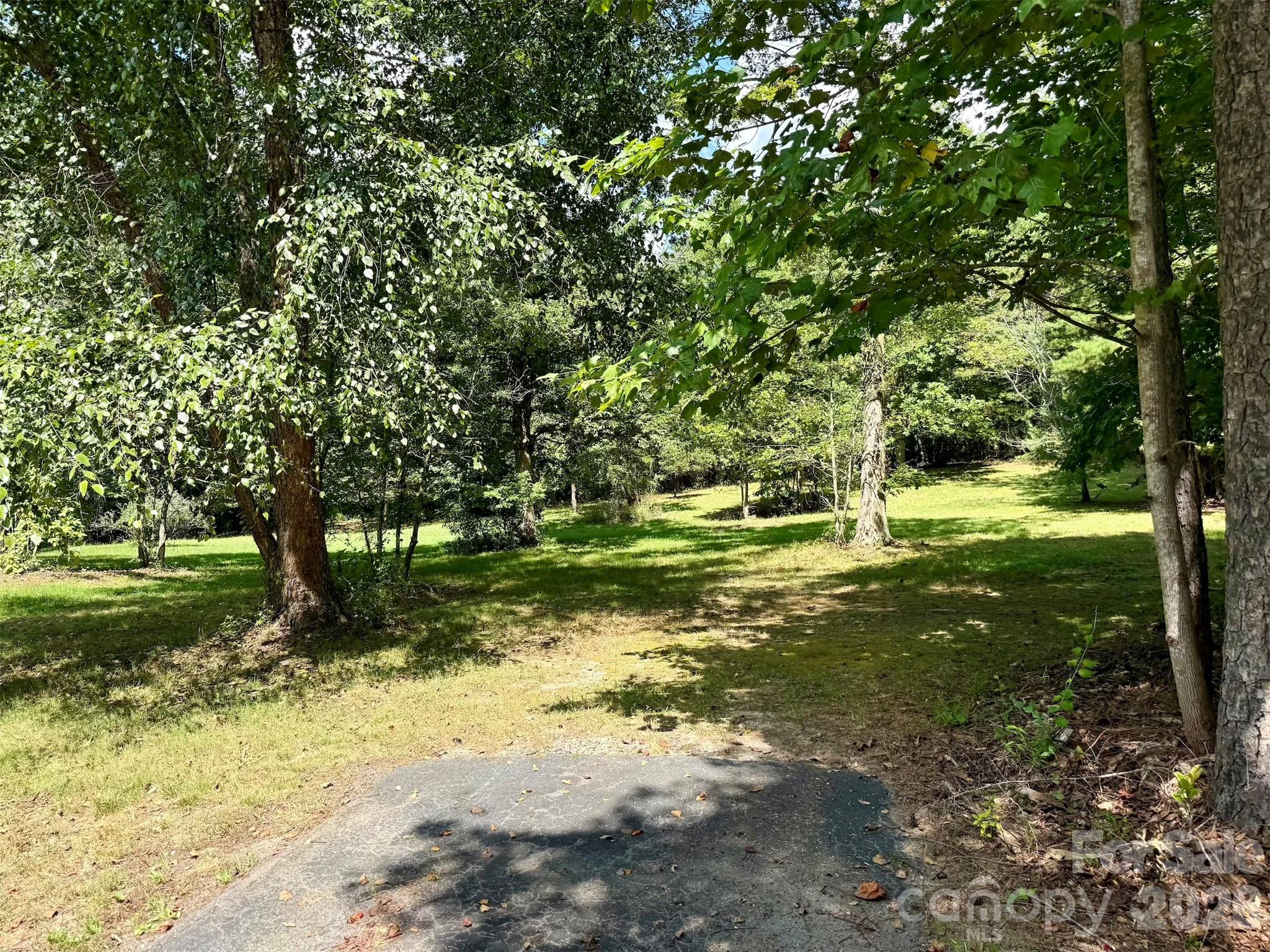30 Gravely Branch Road Fletcher, NC 28732 - Photo 34 of 34 Gallery Image 34