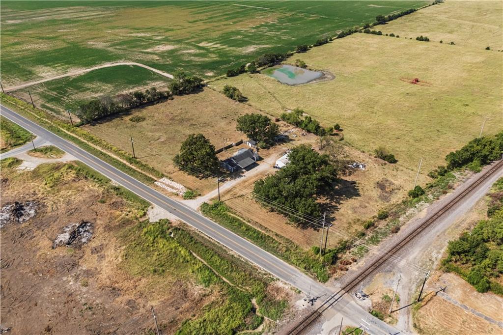 1657 4700th Road Coffeyville, KS 67337 - Photo 47 of 55 Gallery Image 47
