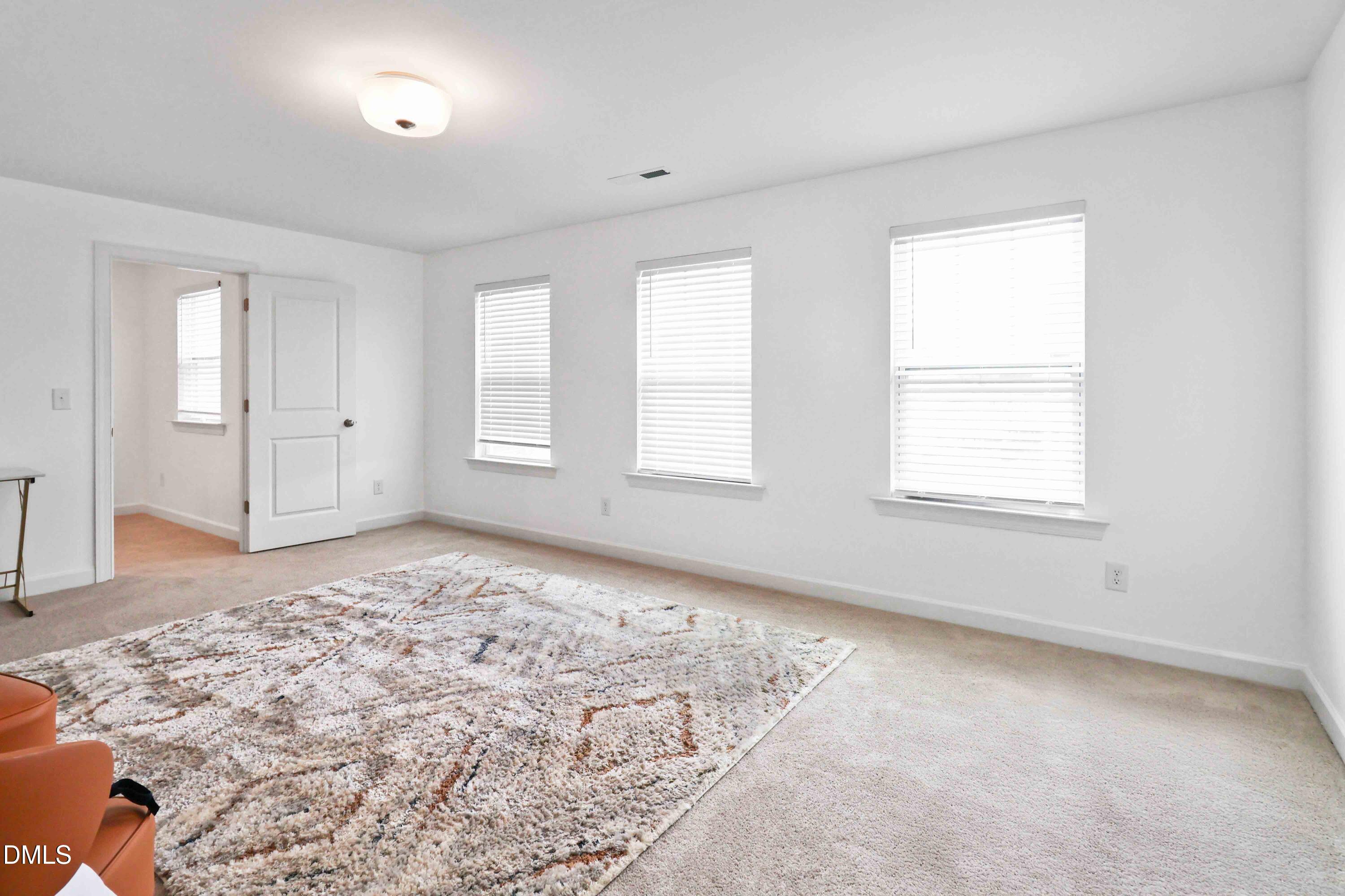 396 Bent Willow Drive Clayton, NC 27527 - Photo 22 of 36