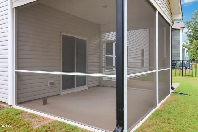 $2,640 | 396 Bent Willow Drive, Clayton, NC 27527