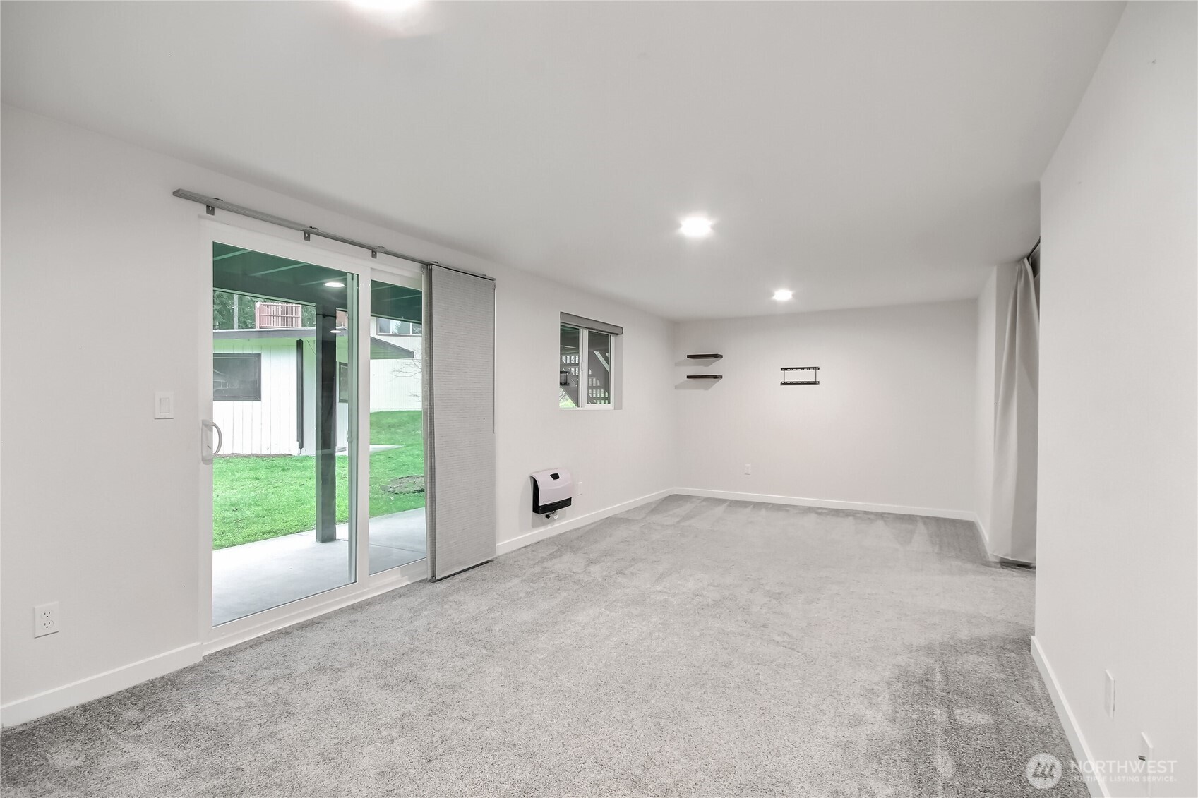 17805 Southeast 144th Street Renton, WA 98059 - Photo 11 of 29