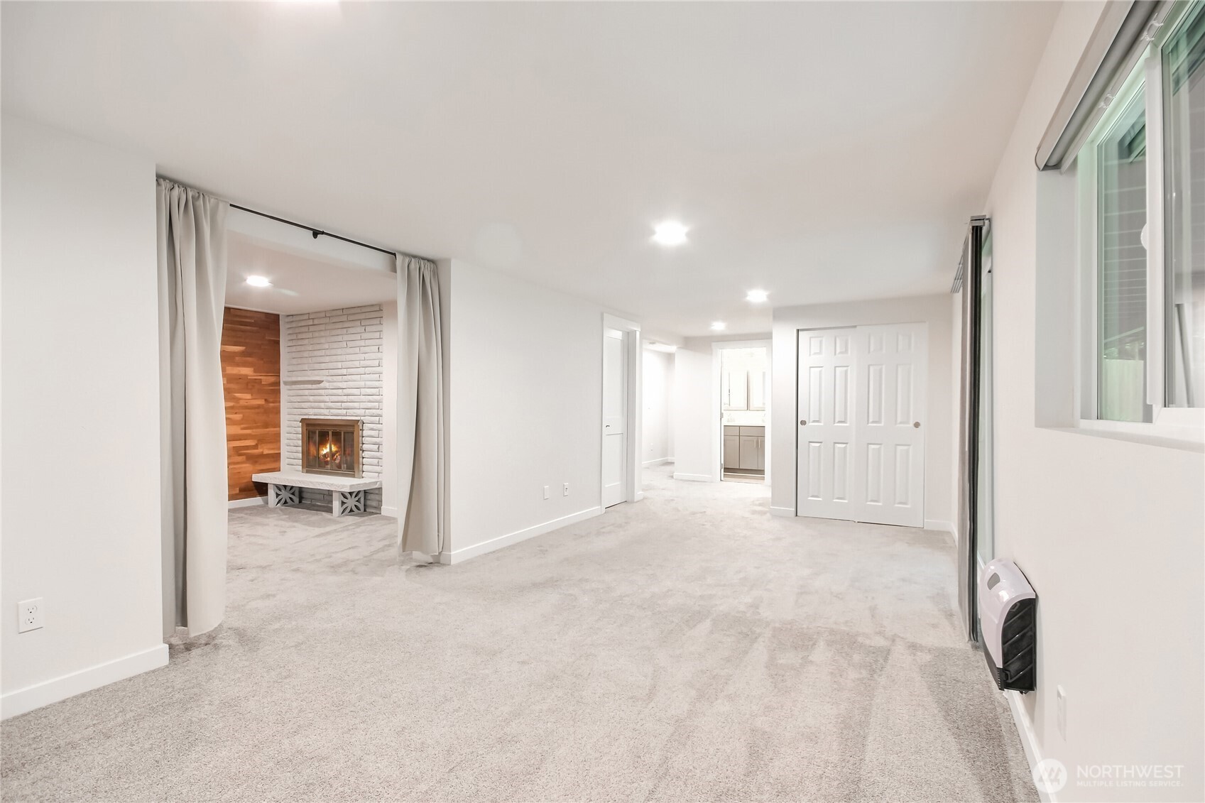 17805 Southeast 144th Street Renton, WA 98059 - Photo 12 of 29