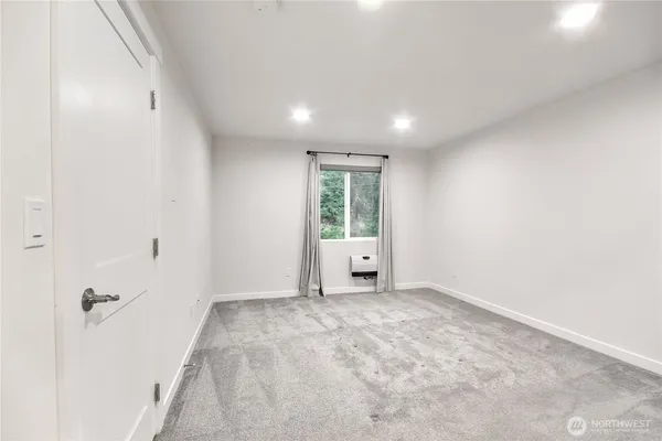 $3,450 | 17805 Southeast 144th Street, Renton, WA 98059