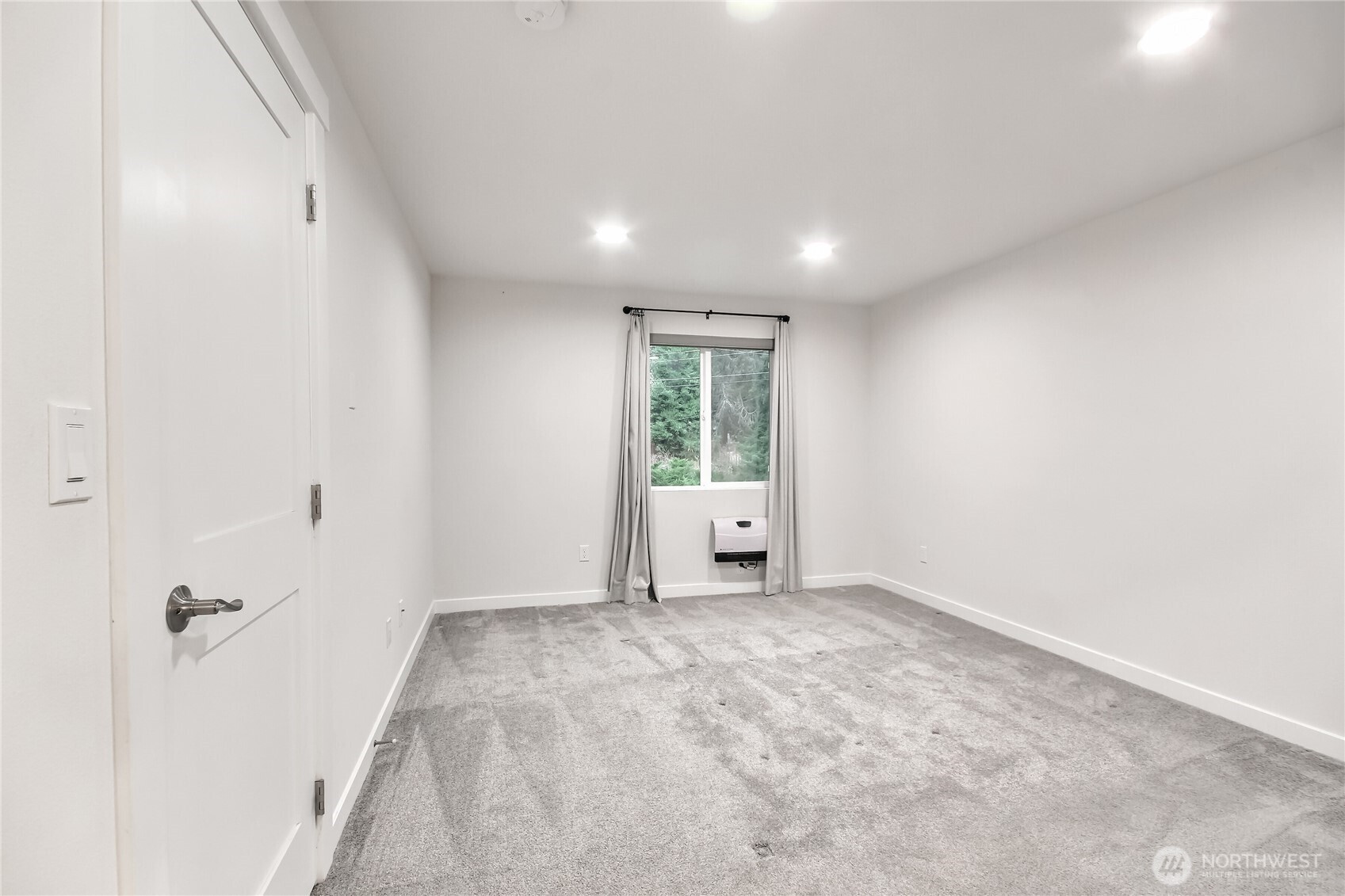 17805 Southeast 144th Street Renton, WA 98059 - Photo 13 of 29