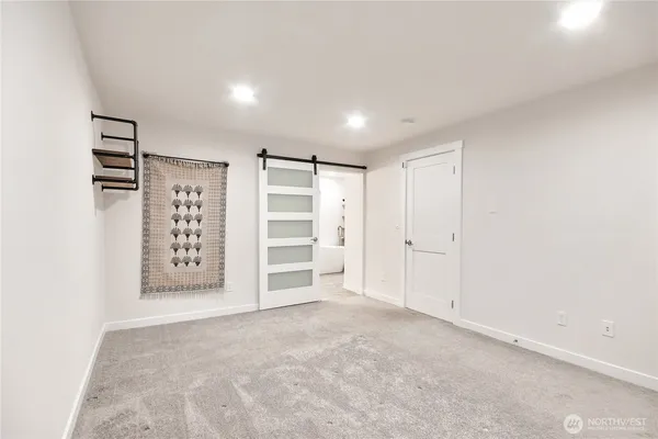 $3,450 | 17805 Southeast 144th Street, Renton, WA 98059