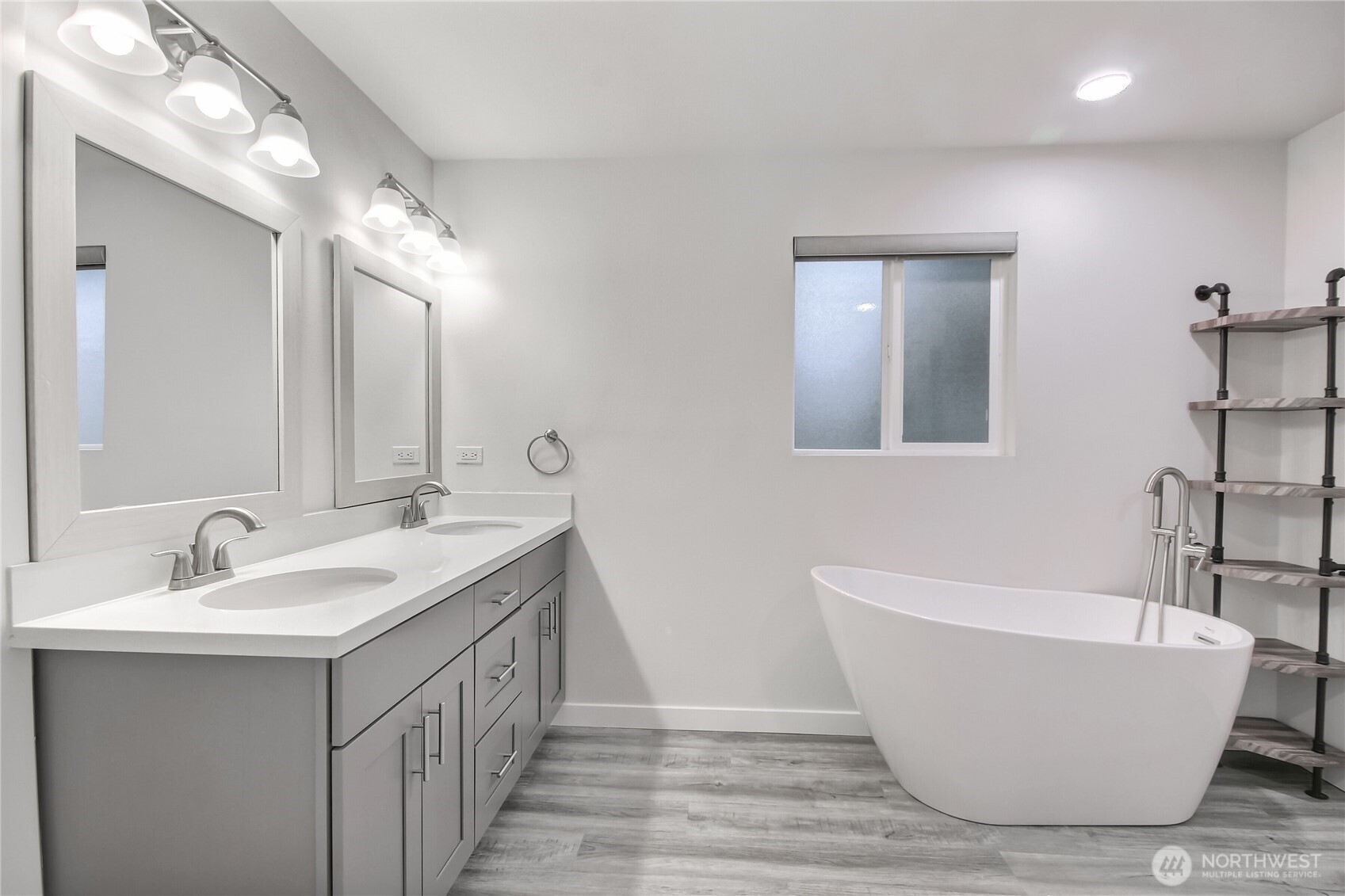 17805 Southeast 144th Street Renton, WA 98059 - Photo 15 of 29