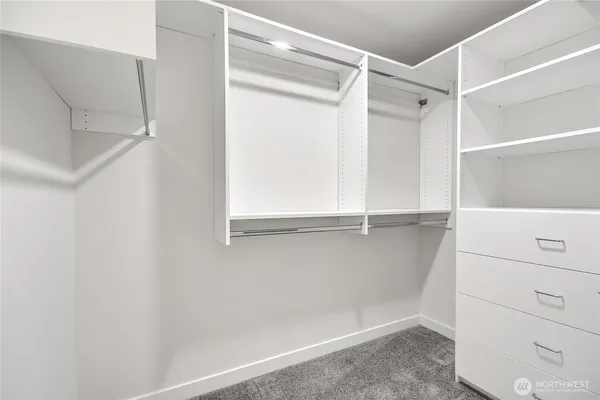 $3,450 | 17805 Southeast 144th Street, Renton, WA 98059