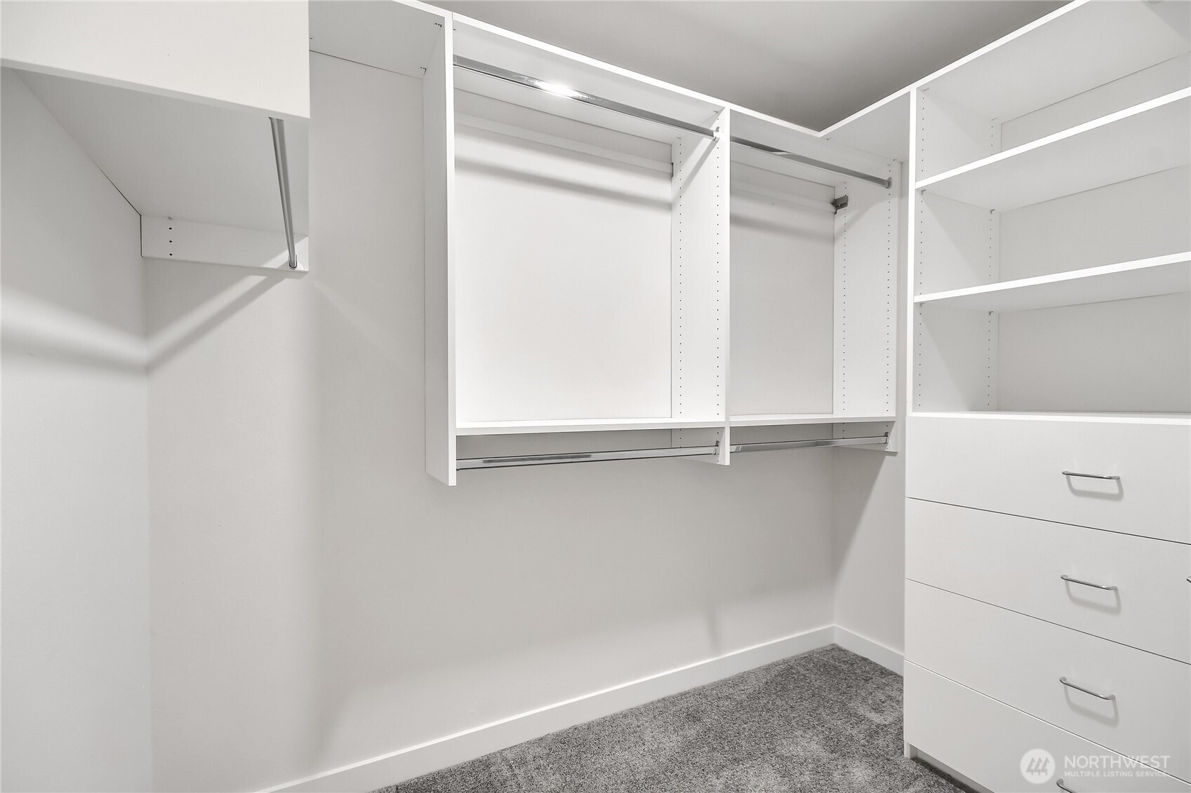 17805 Southeast 144th Street Renton, WA 98059 - Photo 17 of 29