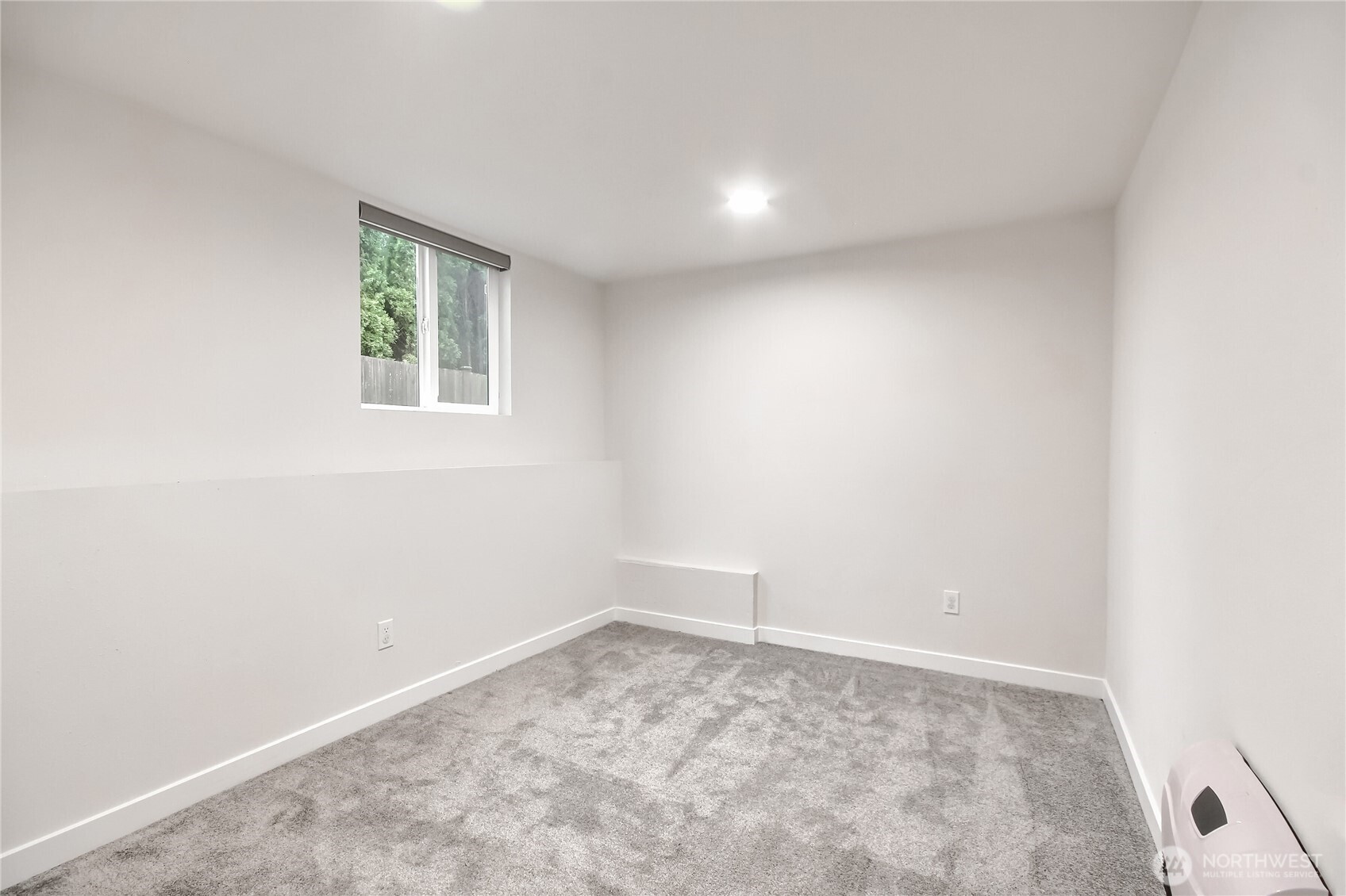 17805 Southeast 144th Street Renton, WA 98059 - Photo 18 of 29