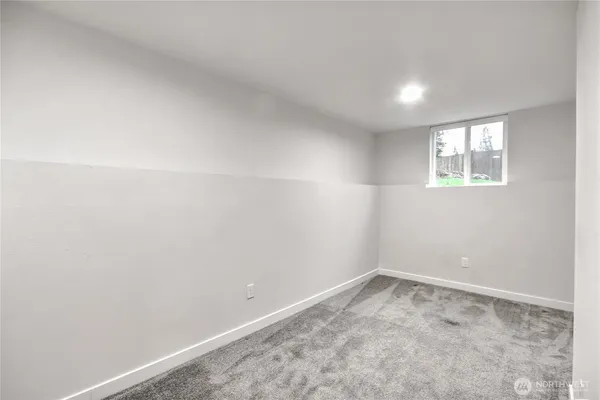 $3,450 | 17805 Southeast 144th Street, Renton, WA 98059