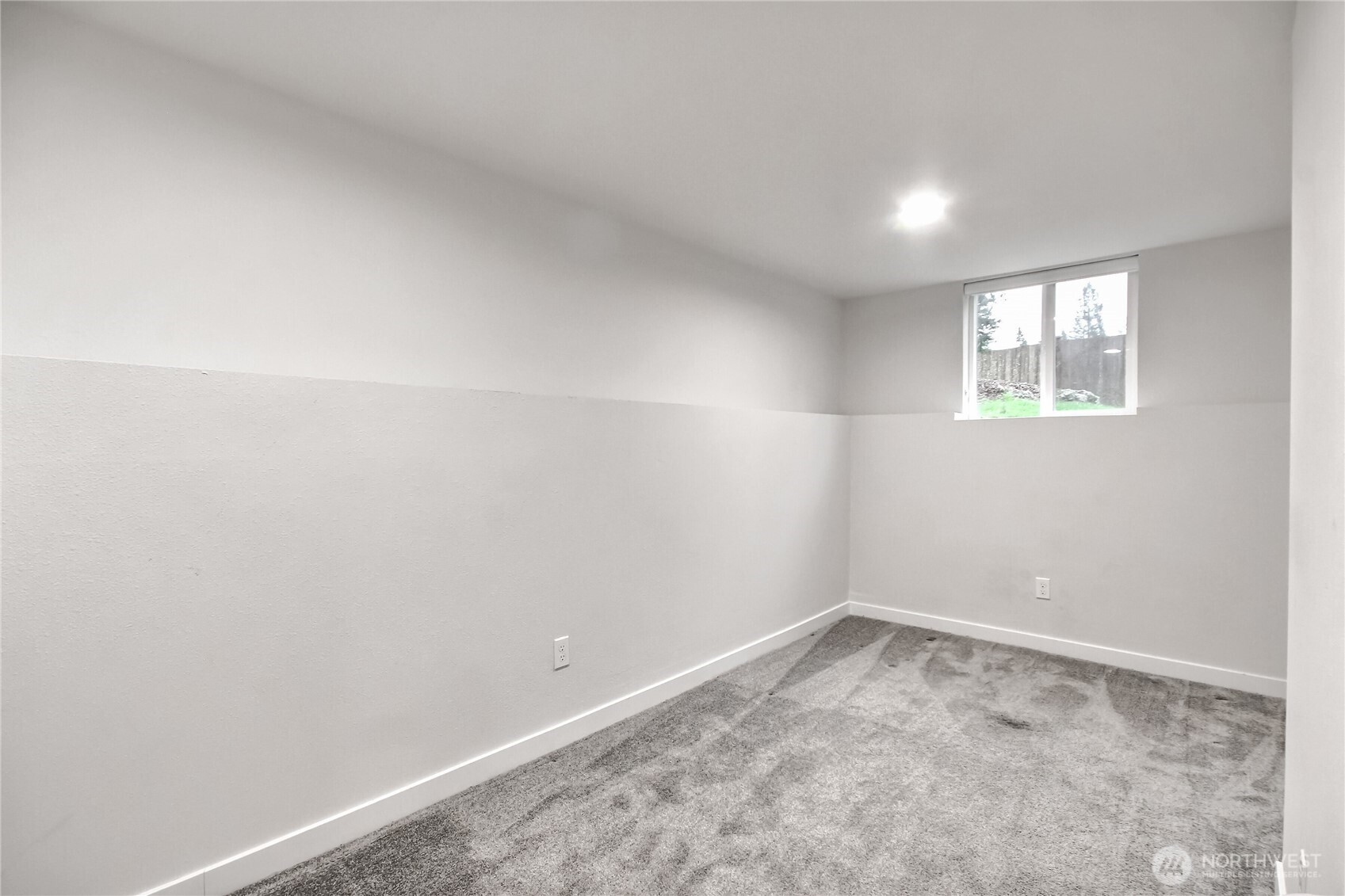 17805 Southeast 144th Street Renton, WA 98059 - Photo 19 of 29