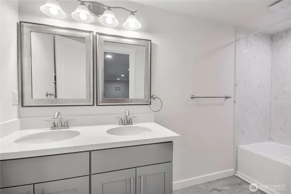 $3,450 | 17805 Southeast 144th Street, Renton, WA 98059