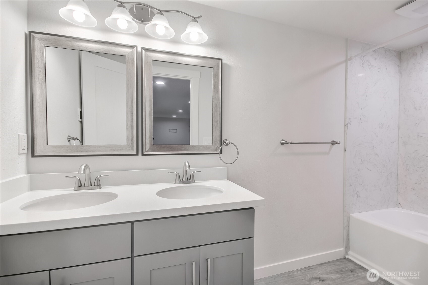 17805 Southeast 144th Street Renton, WA 98059 - Photo 21 of 29