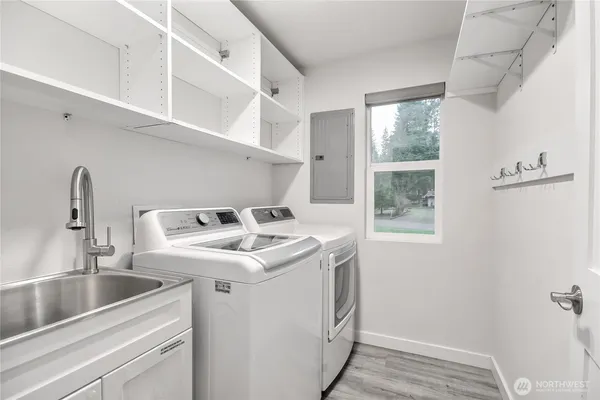 $3,450 | 17805 Southeast 144th Street, Renton, WA 98059