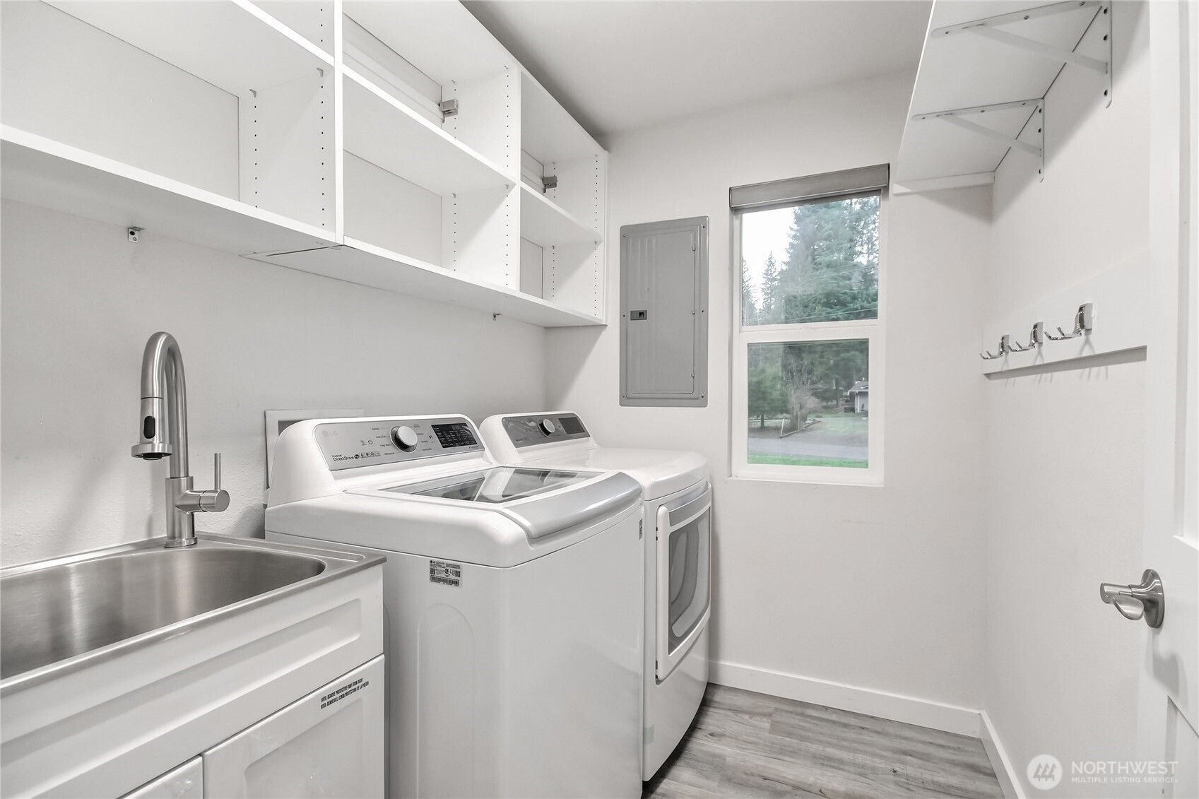 17805 Southeast 144th Street Renton, WA 98059 - Photo 23 of 29