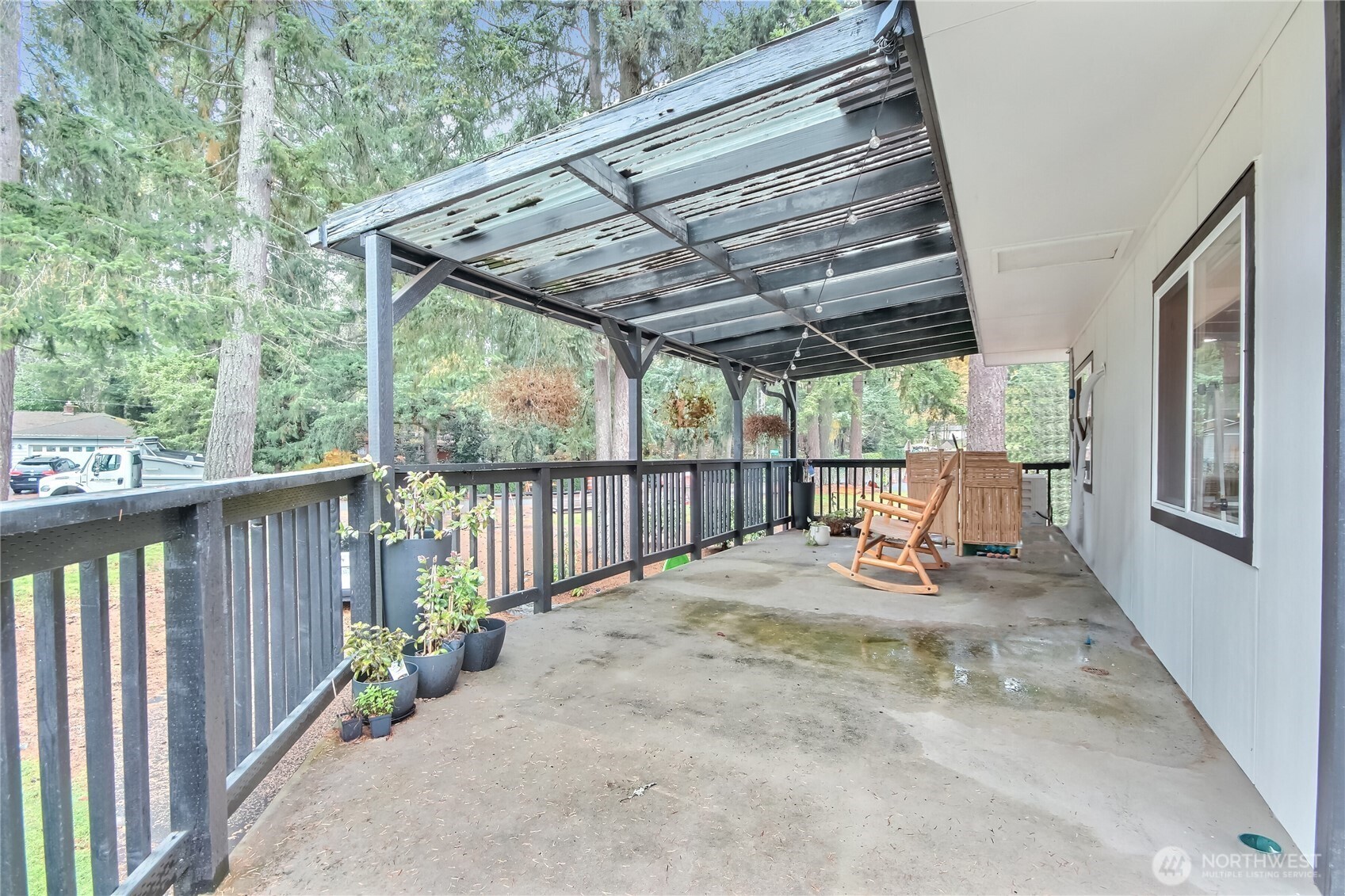 17805 Southeast 144th Street Renton, WA 98059 - Photo 24 of 29