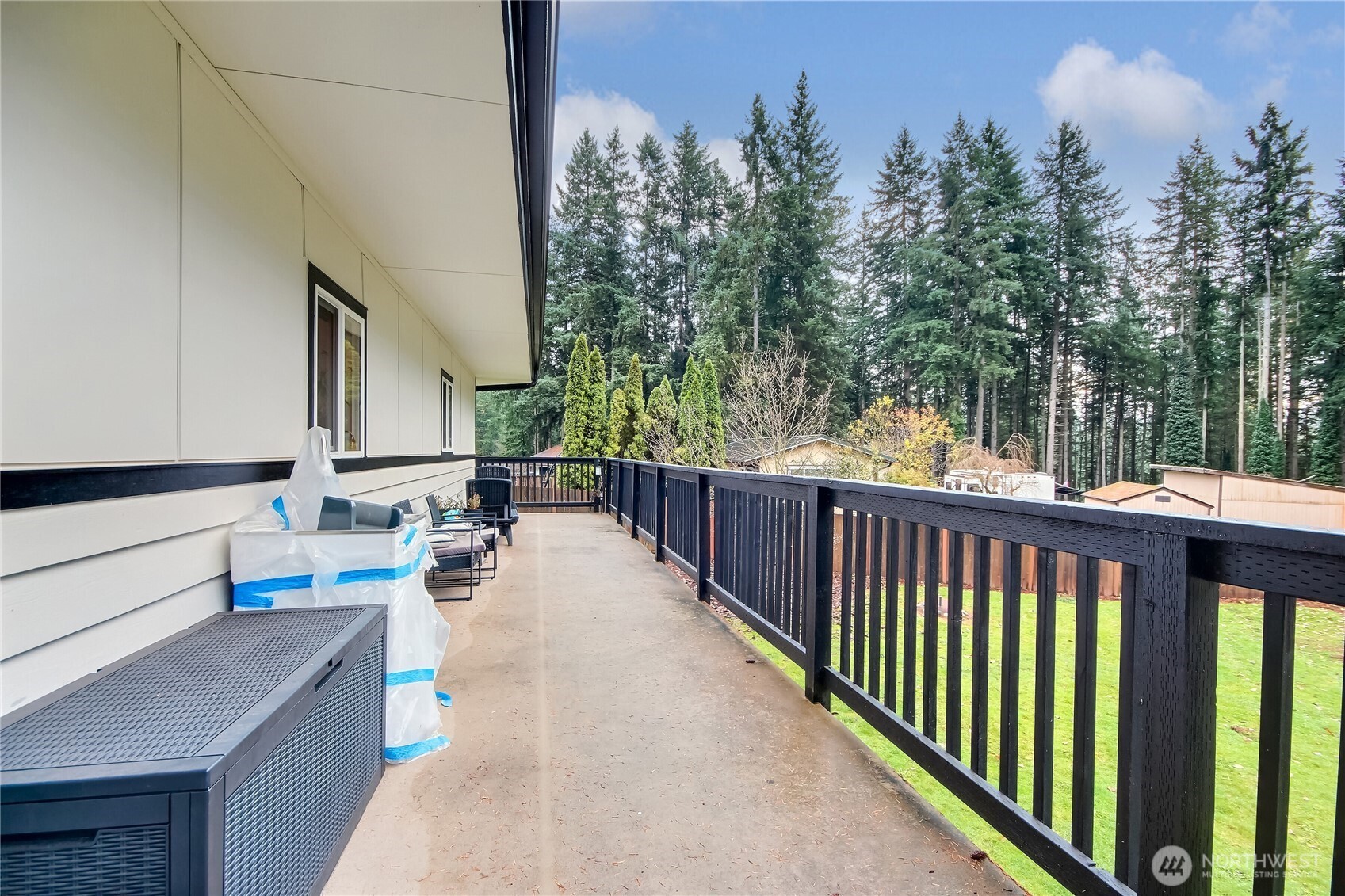 17805 Southeast 144th Street Renton, WA 98059 - Photo 25 of 29