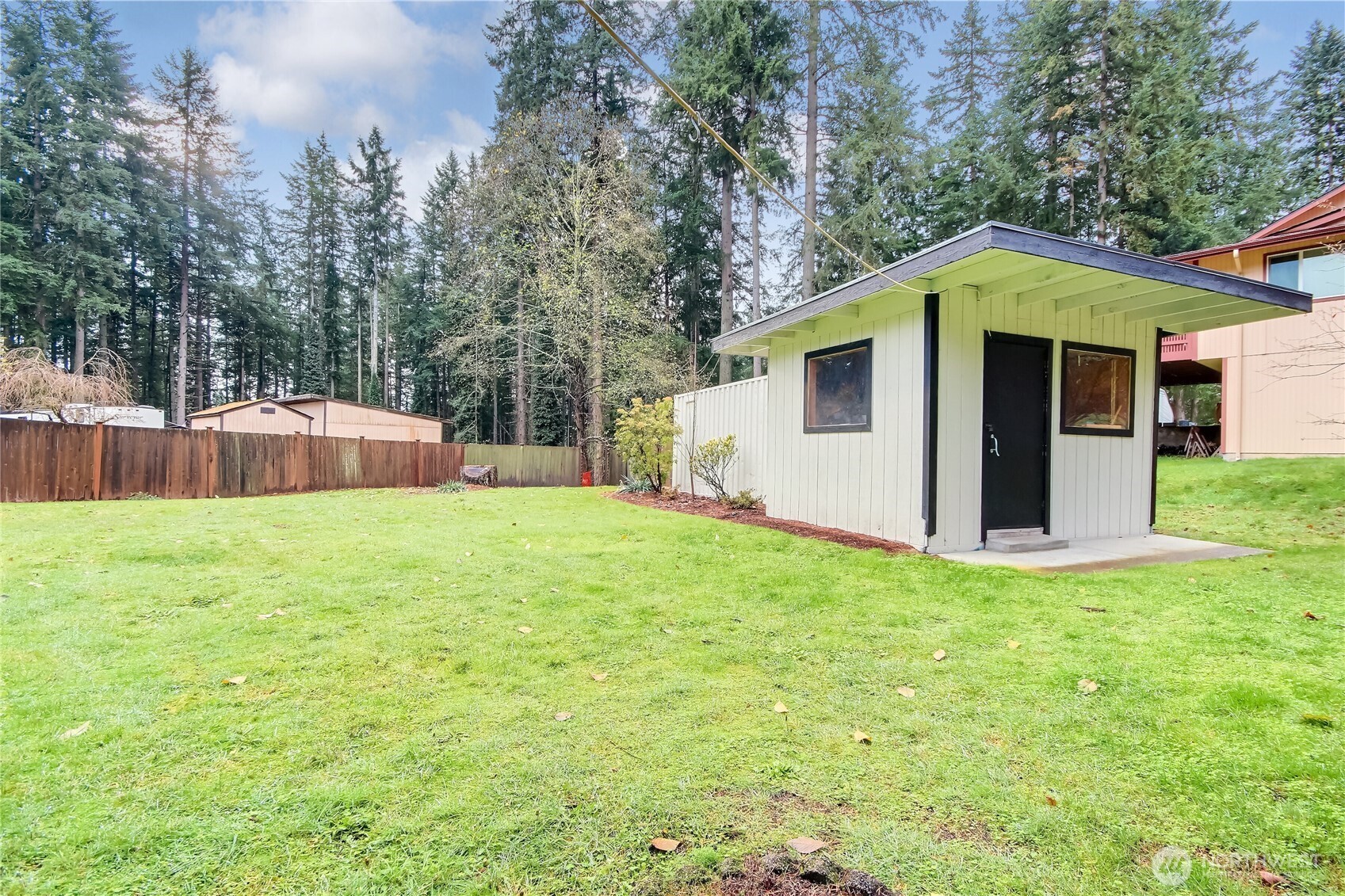 17805 Southeast 144th Street Renton, WA 98059 - Photo 27 of 29