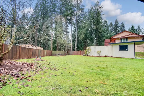 $3,450 | 17805 Southeast 144th Street, Renton, WA 98059