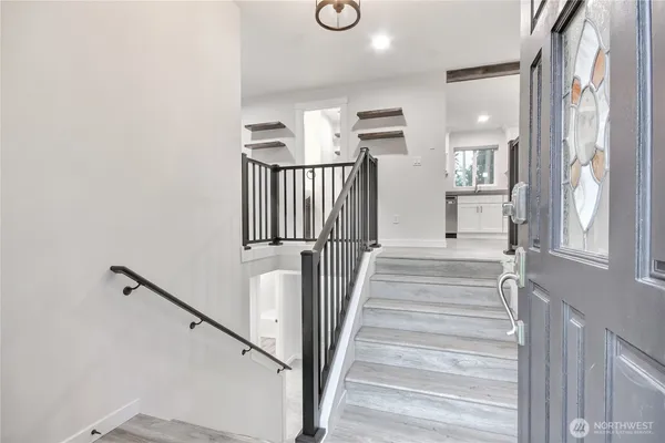 $3,450 | 17805 Southeast 144th Street, Renton, WA 98059