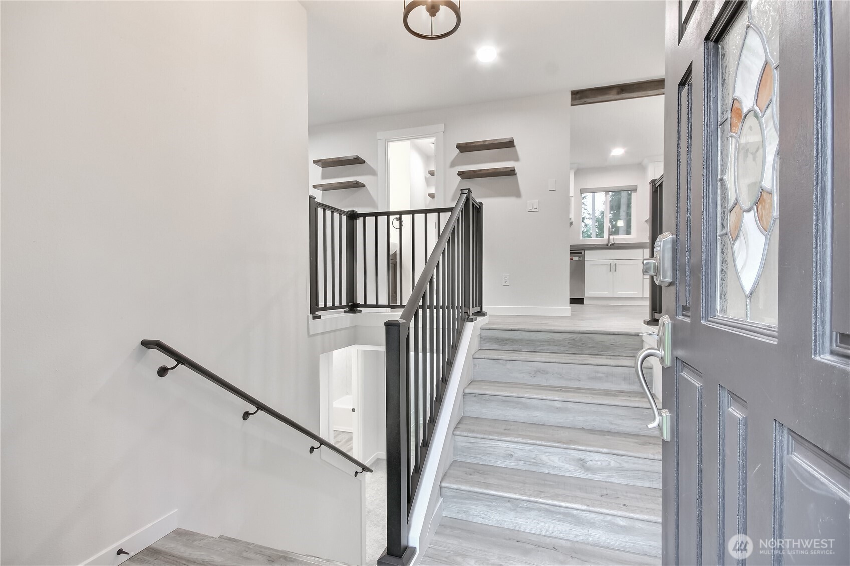 17805 Southeast 144th Street Renton, WA 98059 - Photo 3 of 29