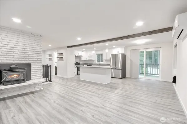 $3,450 | 17805 Southeast 144th Street, Renton, WA 98059